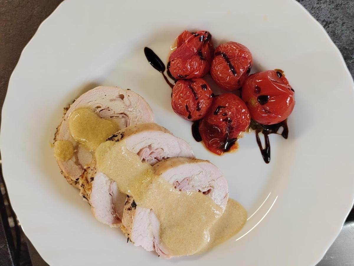 Hotel Morri بيلاريا-إيجيا مارينا المظهر الخارجي الصورة