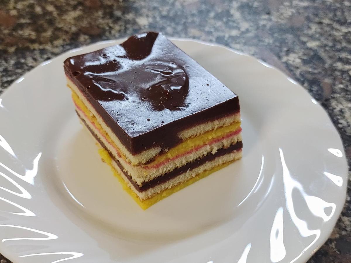 Hotel Morri بيلاريا-إيجيا مارينا المظهر الخارجي الصورة